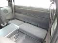 Bright White - Dakota SLT Extended Cab Photo No. 9