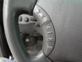 2006 Phantom Gray Pearl Toyota Sequoia SR5 4WD  photo #15