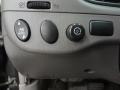 Phantom Gray Pearl - Sequoia SR5 4WD Photo No. 16