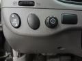 2006 Phantom Gray Pearl Toyota Sequoia SR5 4WD  photo #16