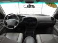 2006 Phantom Gray Pearl Toyota Sequoia SR5 4WD  photo #21