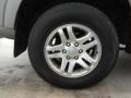 2006 Phantom Gray Pearl Toyota Sequoia SR5 4WD  photo #29