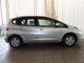 Alabaster Silver Metallic - Fit  Photo No. 2