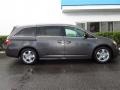 Smokey Topaz Metallic - Odyssey Touring Elite Photo No. 2