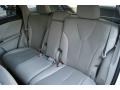 Blizzard White Pearl - Venza LE AWD Photo No. 6