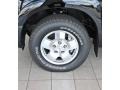 2013 Black Toyota Tundra Limited CrewMax 4x4  photo #5