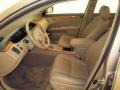 2006 Desert Sand Mica Toyota Avalon XLS  photo #4