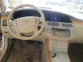 Ivory Dashboard Photo for 2006 Toyota Avalon #82619671