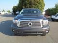 Magnetic Gray Metallic - Tundra Limited CrewMax 4x4 Photo No. 2