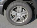 Magnetic Gray Metallic - Tundra Limited CrewMax 4x4 Photo No. 4