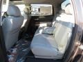 Magnetic Gray Metallic - Tundra Limited CrewMax 4x4 Photo No. 7