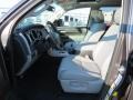 Magnetic Gray Metallic - Tundra Limited CrewMax 4x4 Photo No. 9