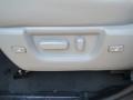 Magnetic Gray Metallic - Tundra Limited CrewMax 4x4 Photo No. 11