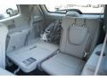 Blizzard White Pearl - Highlander SE 4WD Photo No. 8