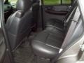 Graystone Metallic - TrailBlazer LT 4x4 Photo No. 30