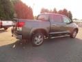 Magnetic Gray Metallic - Tundra Limited CrewMax 4x4 Photo No. 23