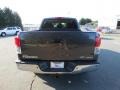 Magnetic Gray Metallic - Tundra Limited CrewMax 4x4 Photo No. 24