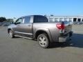 Magnetic Gray Metallic - Tundra Limited CrewMax 4x4 Photo No. 25