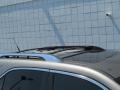 Mocha Steel Metallic - Equinox LTZ AWD Photo No. 4