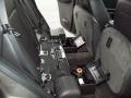 Graystone Metallic - TrailBlazer LT 4x4 Photo No. 33