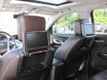 Mocha Steel Metallic - Equinox LTZ AWD Photo No. 10