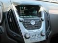 Mocha Steel Metallic - Equinox LTZ AWD Photo No. 17