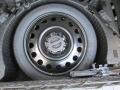 Mocha Steel Metallic - Equinox LTZ AWD Photo No. 23