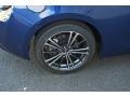 Ultramarine Blue - FR-S Sport Coupe Photo No. 10