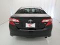 2013 Attitude Black Metallic Toyota Camry SE  photo #18