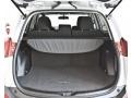 Black Trunk Photo for 2013 Toyota RAV4 #82621292