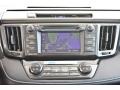 Black Navigation Photo for 2013 Toyota RAV4 #82621391