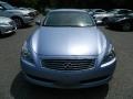 2010 Pacific Sky Infiniti G 37 Convertible #82614040