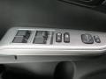 2013 Attitude Black Metallic Toyota Camry SE  photo #10