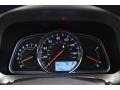 Black Gauges Photo for 2013 Toyota RAV4 #82621661