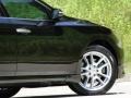 Super Black - Maxima 3.5 SV Photo No. 4
