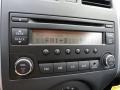 Charcoal Audio System Photo for 2014 Nissan Versa #82622136