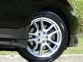 Super Black - Maxima 3.5 SV Photo No. 6
