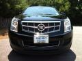 Black Raven - SRX V6 Photo No. 2