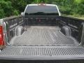 Graystone Metallic - Silverado 1500 LT Regular Cab 4x4 Photo No. 12