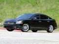 Super Black - Maxima 3.5 SV Photo No. 19