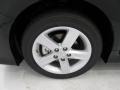 2013 Attitude Black Metallic Toyota Camry SE  photo #4