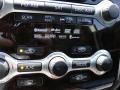 Super Black - Maxima 3.5 SV Photo No. 48