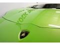 Verde Ithaca (Bright Green) - Aventador LP 700-4 Photo No. 22