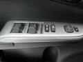 2013 Attitude Black Metallic Toyota Camry SE  photo #12