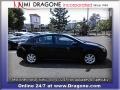 Super Black - Sentra 2.0 SR Photo No. 7