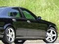 Black - E 350 Sedan Photo No. 3
