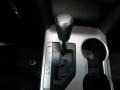 2013 Attitude Black Metallic Toyota Camry SE  photo #17