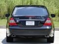 Black - E 350 Sedan Photo No. 7