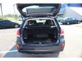 Graphite Gray Metallic - Outback 2.5i Premium Wagon Photo No. 8