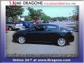 Super Black - Sentra 2.0 SR Photo No. 11